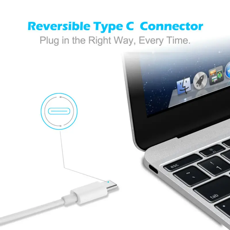 Дата USB PD кабель Тип C зарядный провод для iPhone X XS XR 8 12 Вт Быстрая зарядка pin