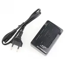 New MH-18a MH-18 BATTERY CHARGER f Nikon EN-EL3e EN-EL3a EN-EL3 D90 D300S D300 D700