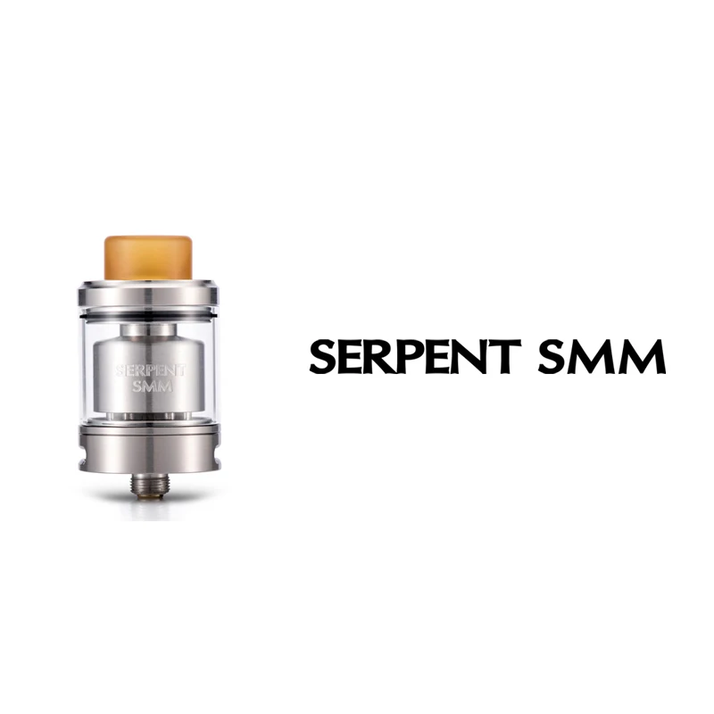 SERPENT-SMM--__01