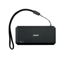 CamFi CF102 Wireless Wifi DSLR Camera Remote Controller Capture Transmit Wirelessly Tablets for Nikon Canon Sony wireless wifi dslr camera remote controller capture transmit wirelessly tablets for canon 1dx ii 5d mark iii iv 5dsr 6d 7d ii