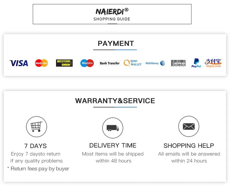 Home Cam Lock, Mailbox, Cabinet Door Hardware, 20mm, 30mm