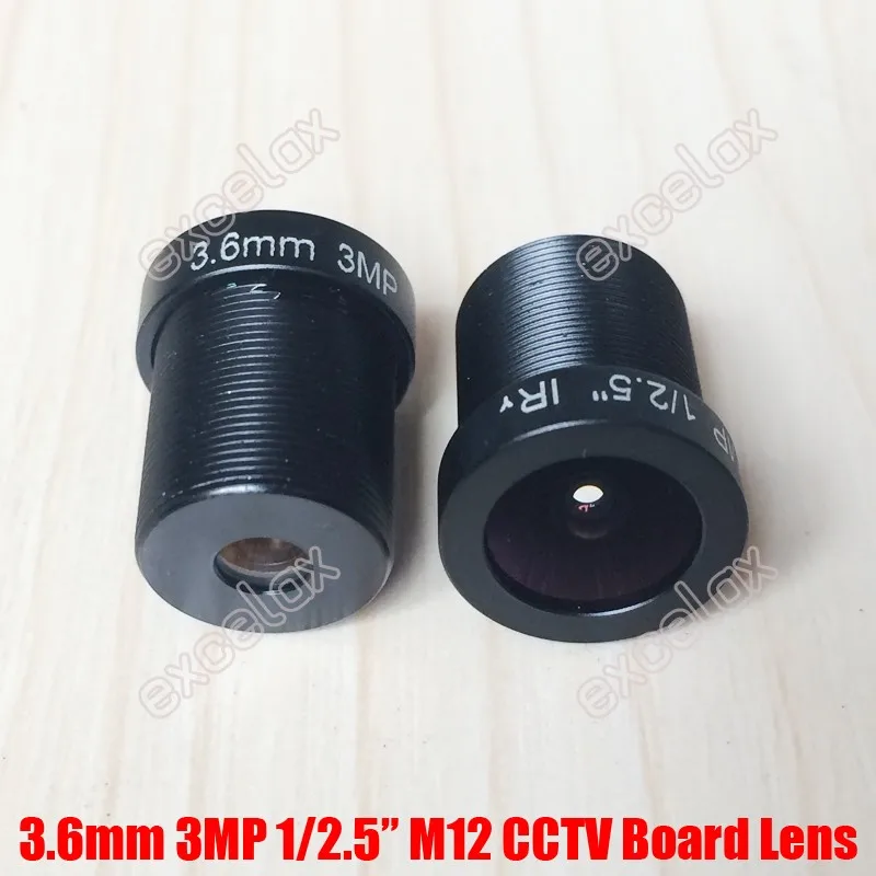 3.6mm 3MP 1-2.5 M12 Lens_20160828 (3)2