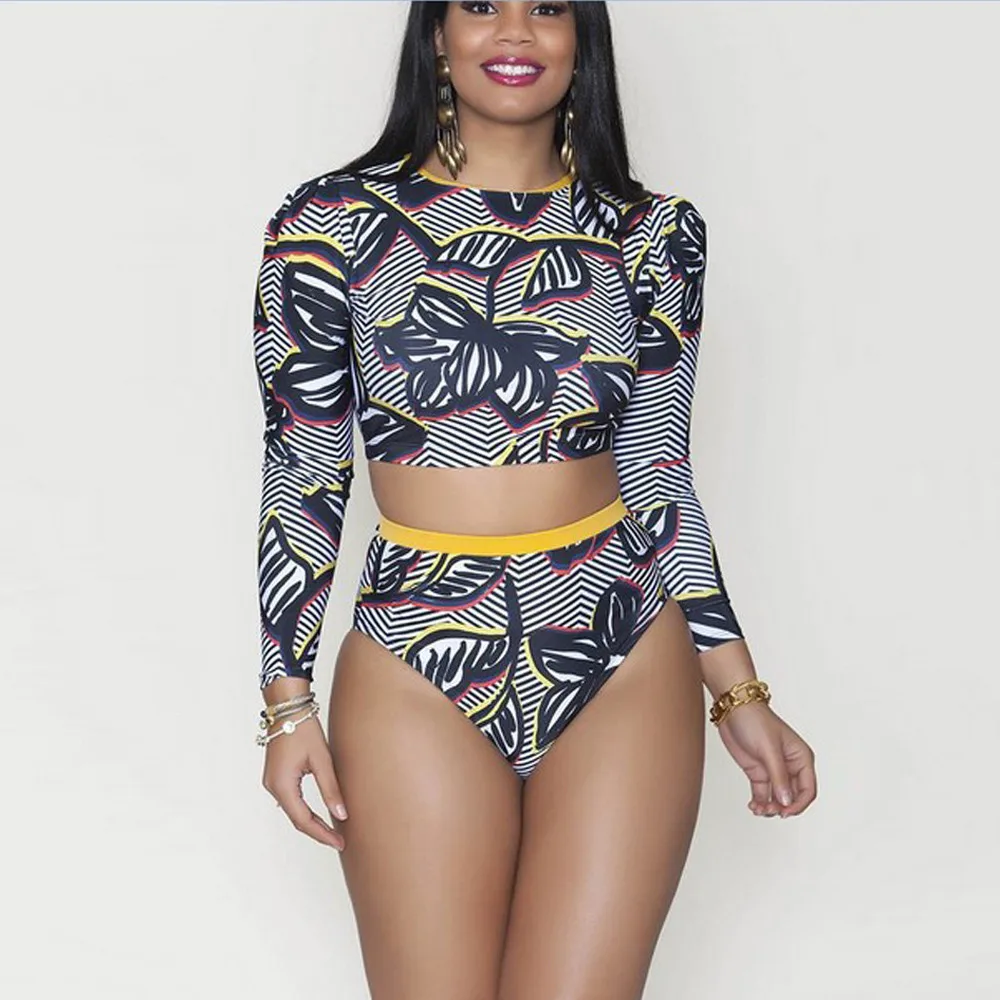 plus size bathing suits long torso