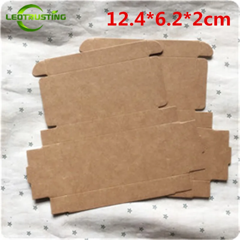 Opiflor Kraftpapier-Rolle Easy-Duo 1 Stück, Nature
