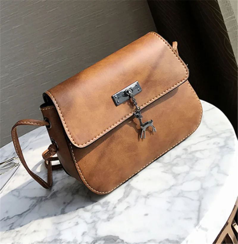 QQ20190420172921