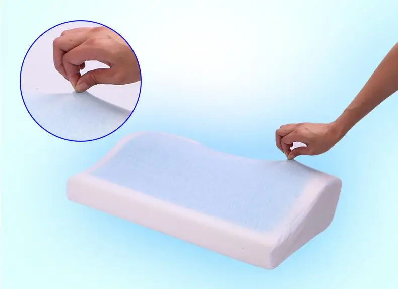 36020190407142030190