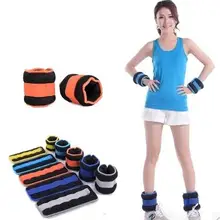 Невидимый Запуск леггинсы набор сэндбэг для железный песок мешок с песком для фотостудии видео фото Вес-подшипник песком для студийной фотосъемки