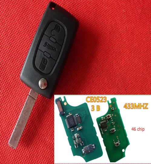 Car Shiping Cost Car Shiping Cost