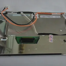 LQ065T9BR55 LQ065T9BR55U ЖК-дисплей экран панели