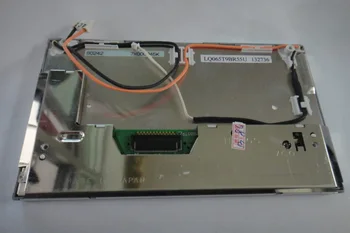 

LQ065T9BR55 LQ065T9BR55U LCD SCREEN DISPLAY PANEL