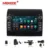 7 “Android7.1 Auto Radio Lettore DVD di Navigazione GPS Multimedia Stereo Per Fiat Ducato 2008-2015 CITROEN Jumper PEUGEOT Boxer