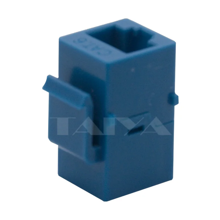 CAT61