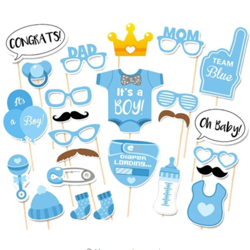 Забавная Свадебная декоративная фотобудка реквизит DIY Mr Mrs Photobooth для маленькой