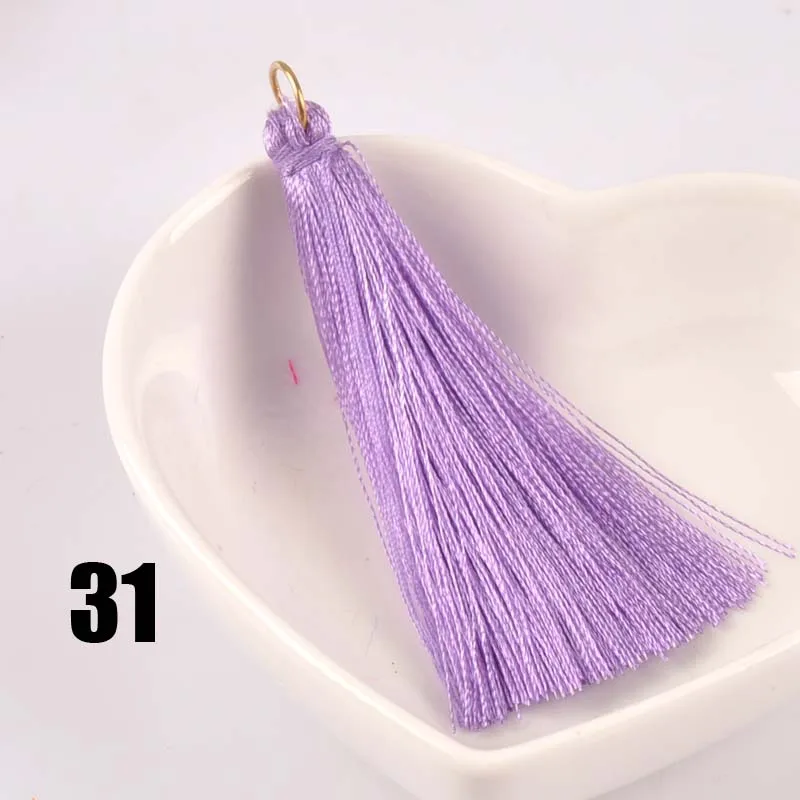 31