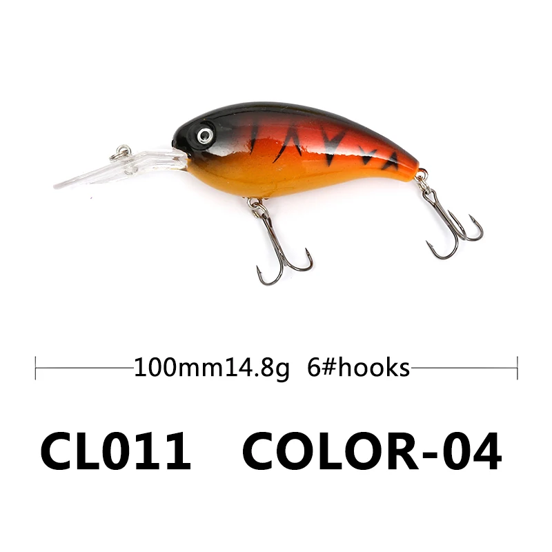CL011-04