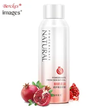 Горячие Изображения Свежий увлажняющий праймер корректор Осветляющий крем для лица Уход за кожей