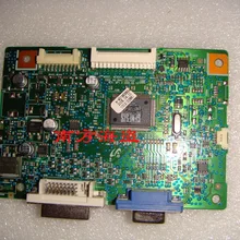 > 931B водитель борту 730BA водитель борту BN41-00705A обертывание имеют warranty-100% Испытанная деятельность