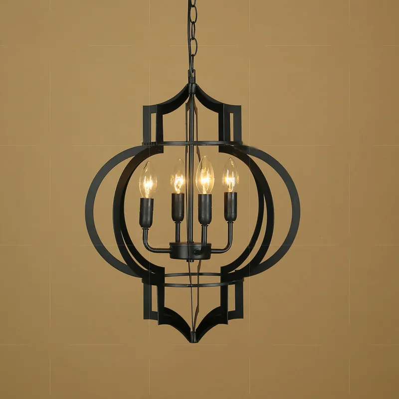 pendant lamp 1