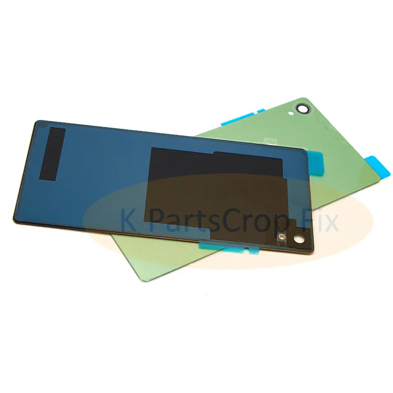 sony z3 back housing (5)