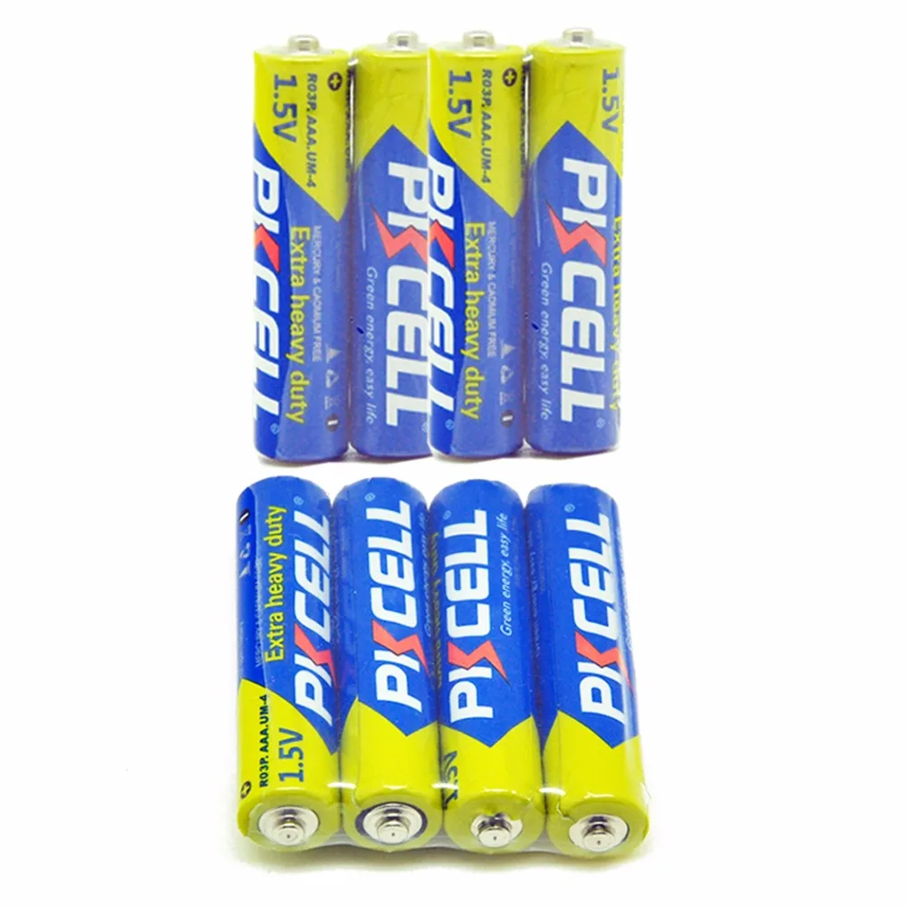 R03P-8pcs