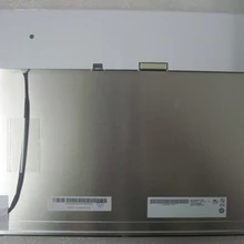 AUO 15,0 дюймов TFT ЖК-дисплей Экран M150XN07 V2 XGA 1024(RGB)* 768