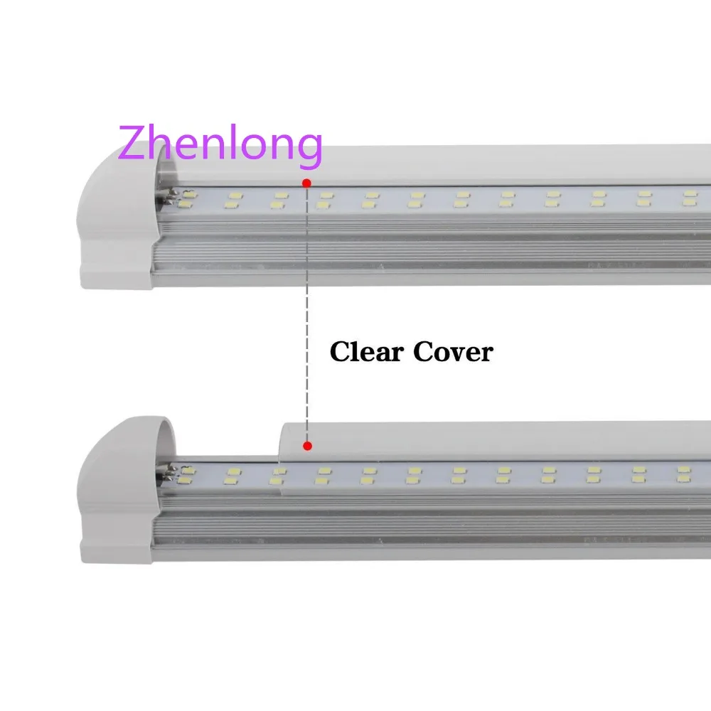t8-integrated-double-line-led-tube-4ft-28w-8ft-72w-smd2835-led-light-lamp-bulb-96-039;-039;-dual-row-led-lighting-fluorescent-replacement (5)_