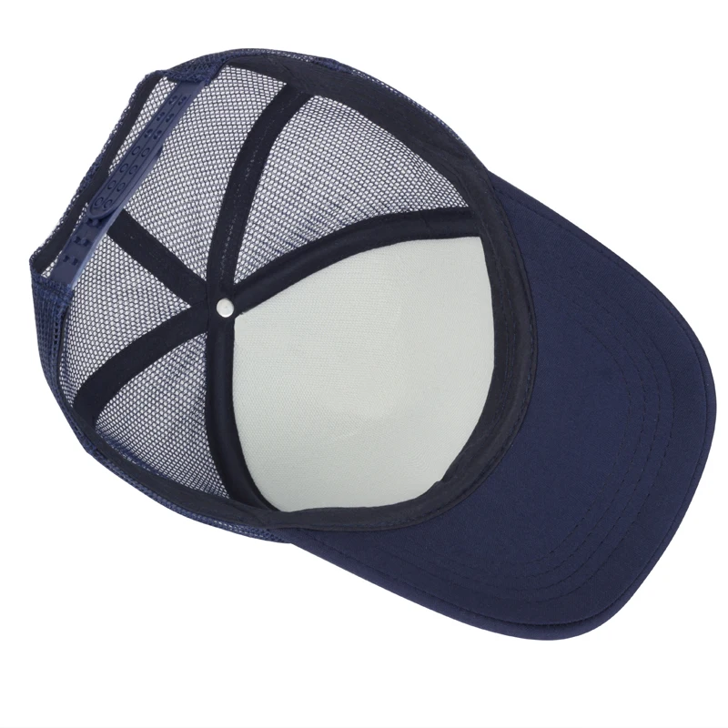 Новинка, летняя бейсбольная бейсболка кепка с сеткой, модная бейсбольная кепка, бейсболка, регулируемая облегающая Кепка, кепка в стиле хип-хоп для женщин и мужчин