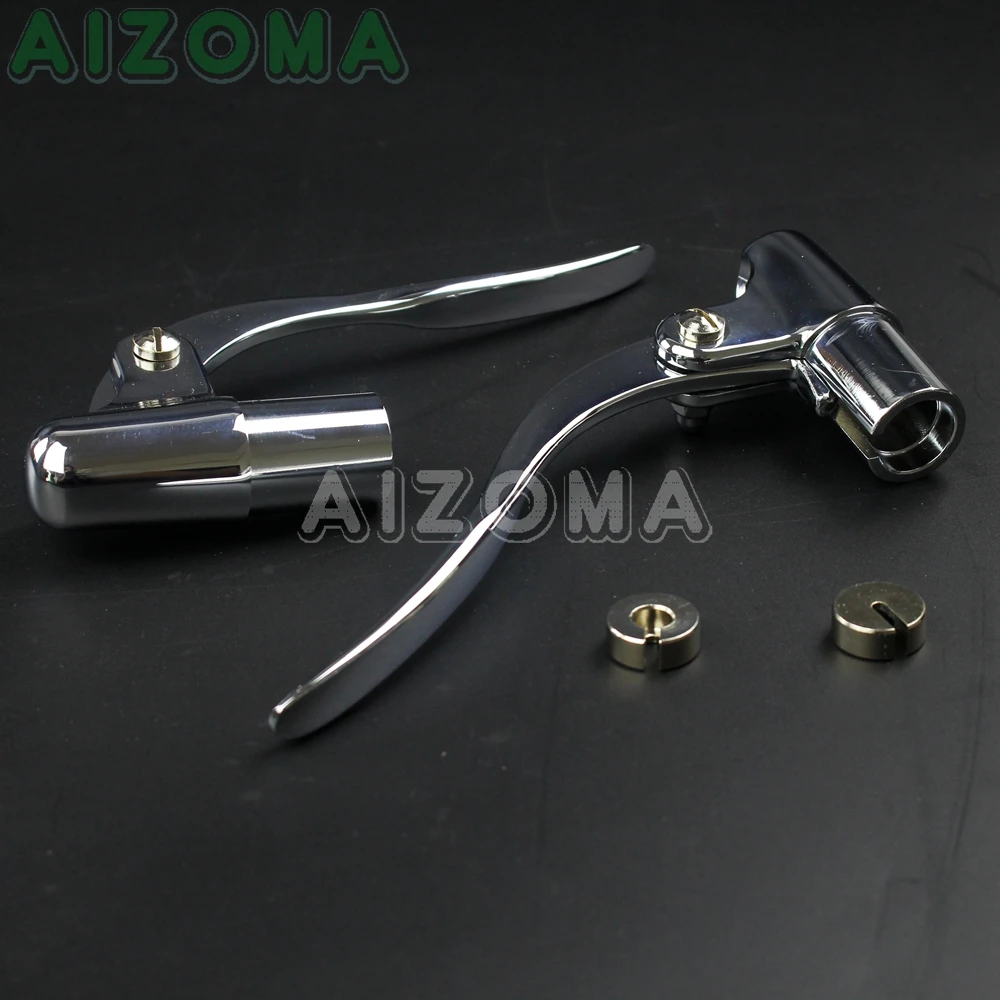 BCL-026-CH(14)