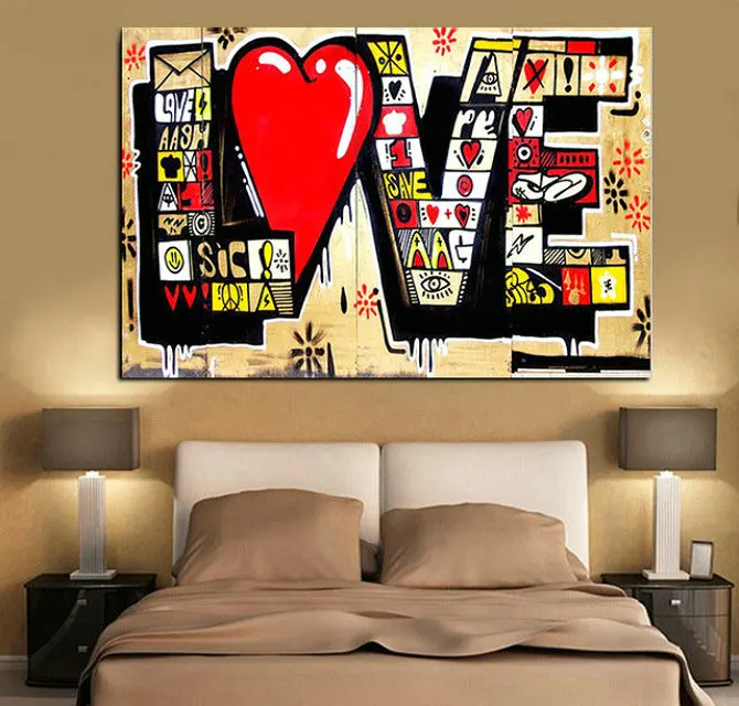 Red-LOVE-MODERN-Abstract-full-square-drills-5D-diy-diamond-painting-cross-stitch-Canvas-Painting-Art.jpg_640x640