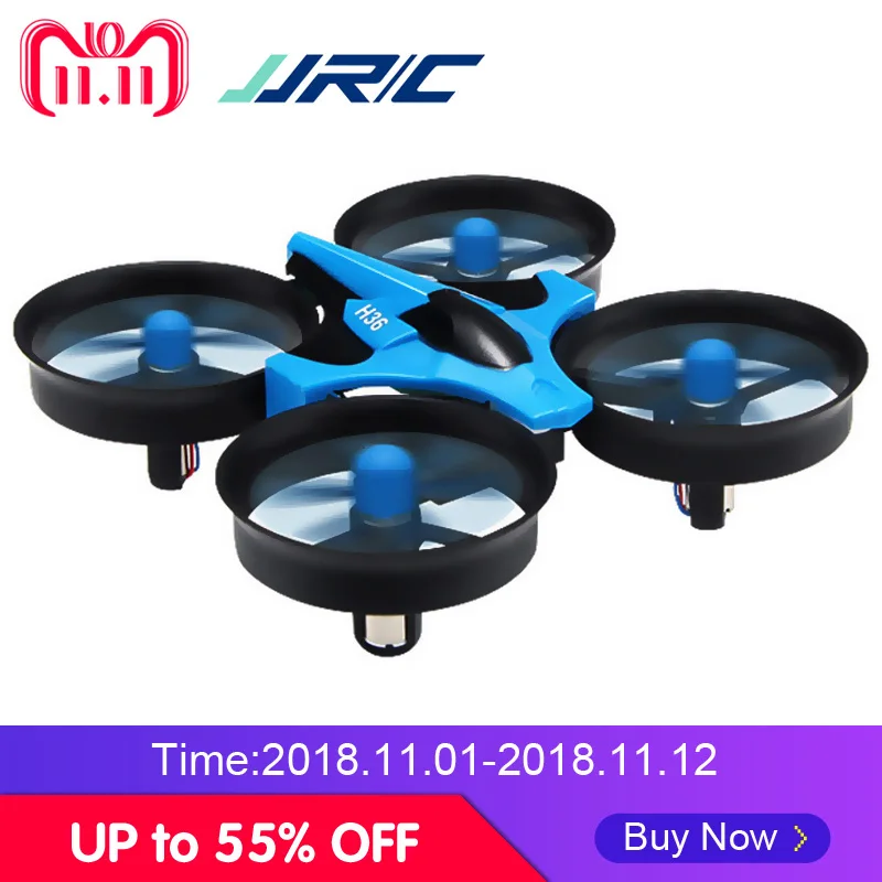 JJRC H36 Mini Drone Quadcopter 3D Flip Headless Mode One Key Return RC Helicopter Drones VS JJRC H8 Mini Dron Best Toys For Kids JJRC H36 Mini Drone Quadcopter 3D Flip Headless Mode One Key Return RC Helicopter Drones VS JJRC H8 Mini Dron Best Toys For Kids