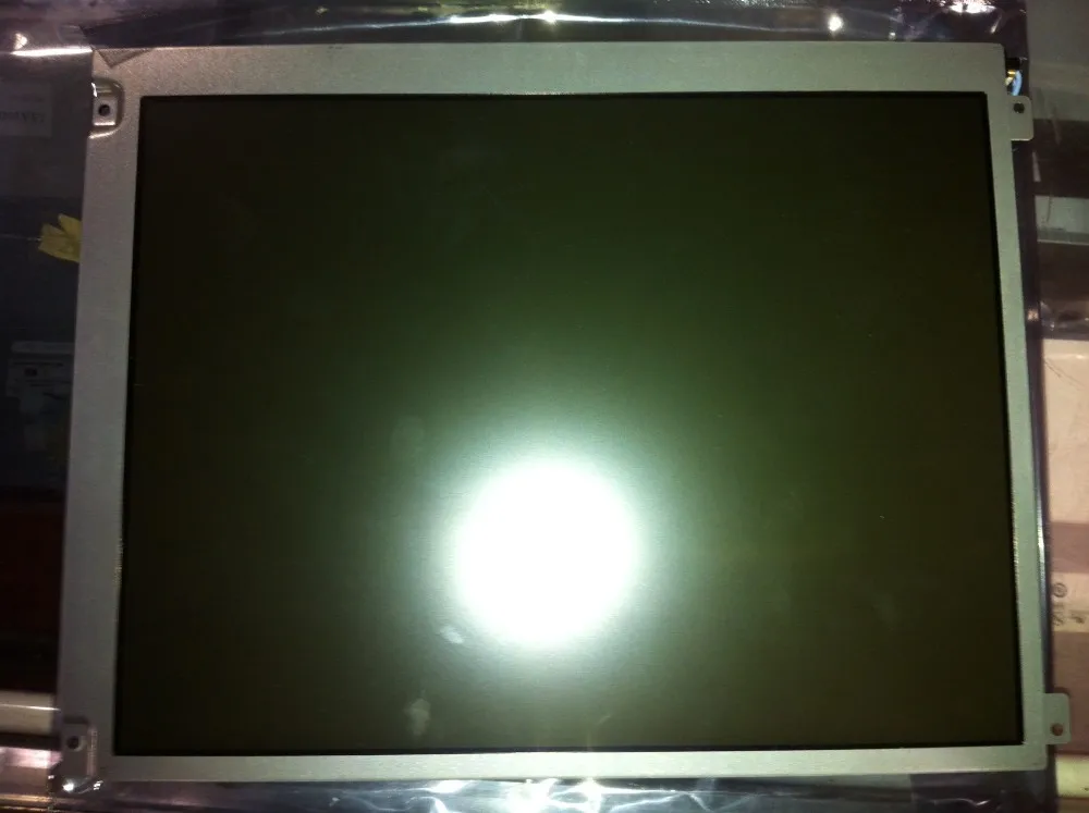 

AA121SL06 800*600 12.1 INCH Industrial LCD,new&A+ Grade in stock, free shipment