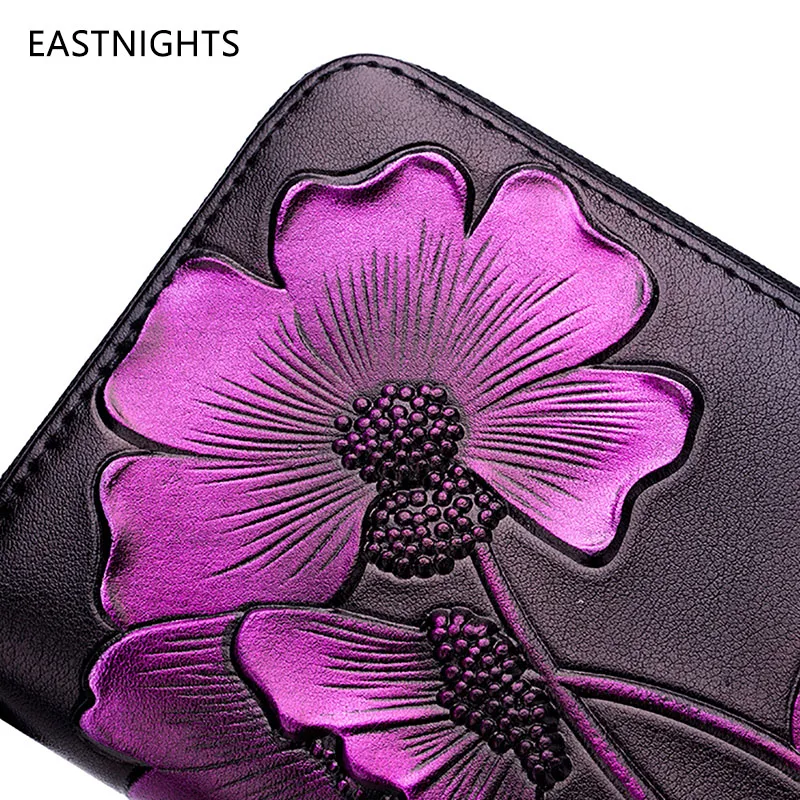 1537170869092_6