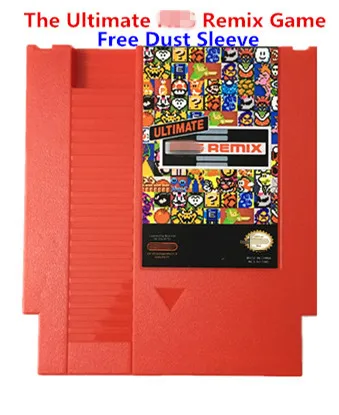 Лучшие игры NES game cartridge, Earthbound FinalFantasy123 Faxanadu TheZelda12 Megaman123456 Turtles1234 Kirby'sAdventure