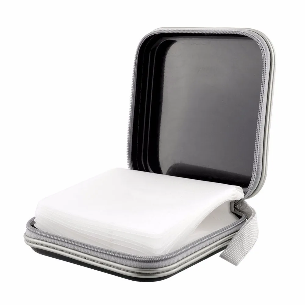 Portable-40-Disc-Capacity-DVD-CD-Case-For-Car-Media-Storage-CD-Bag-Fabric-Square-mini (1)