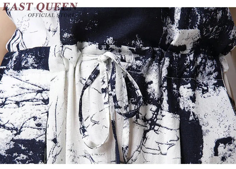 TB2P9dApVXXXXcRXpXXXXXXXXXX_!!2065056228