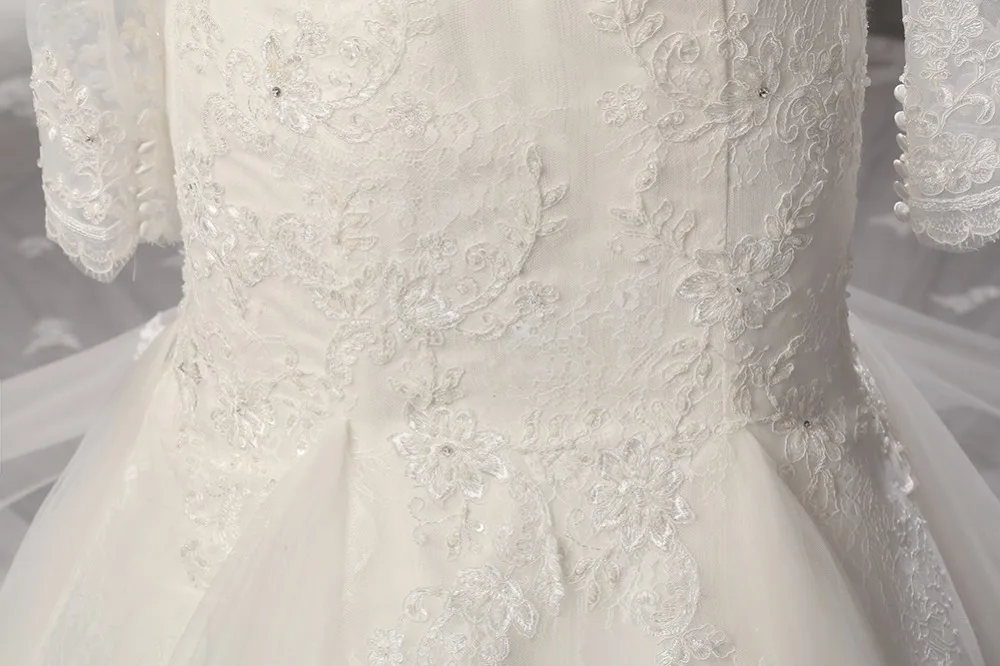 laceweddingdressf