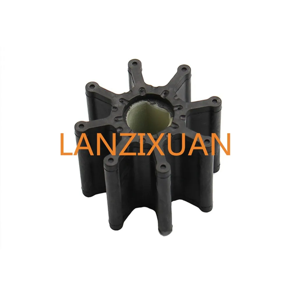 47-862232A-2-862232A-2-47-862232A2-Boat-Motor-Impeller-for-Mercury-Mercruiser-Free-Shipping (5)