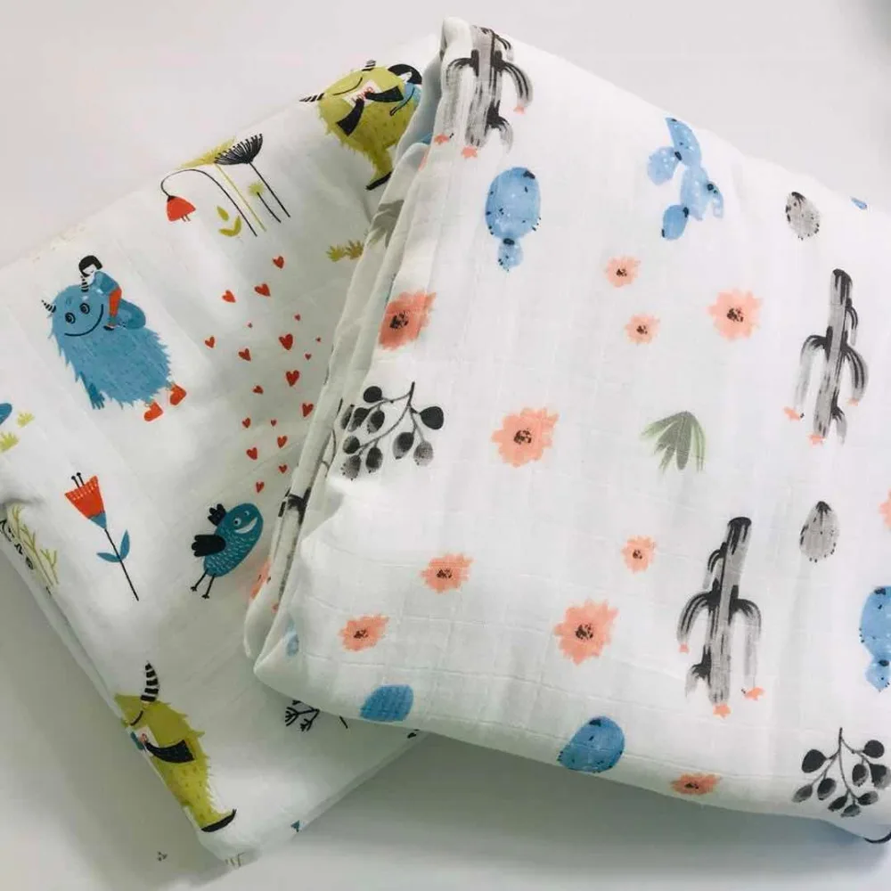 karitree swaddle