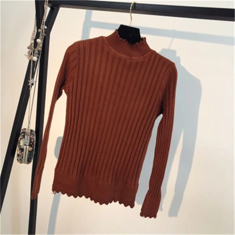 TB21pDSnf2H8KJjy1zkXXXr7pXa_!!2621278183.jpg_.webp_400x400