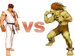 Игровая плата SNK 161 в 1 NEO GEO картридж MVS мультиигровая карта для материнской платы