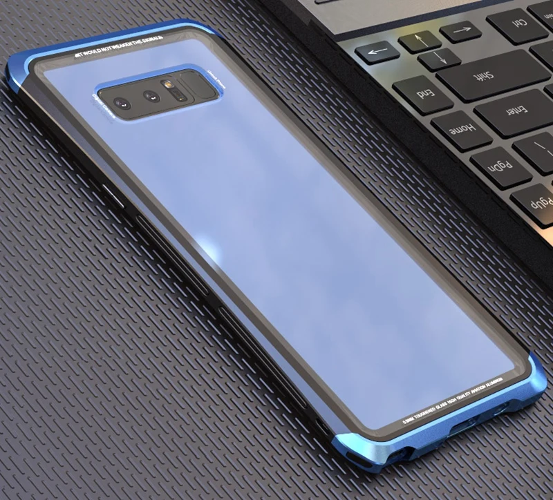 note8_11