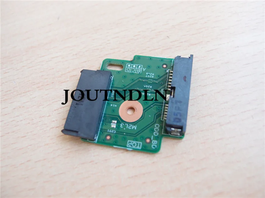 JOUTNDLN FOR Dell Inspiron 15 3542 ODD Optical DVD Drive Connector