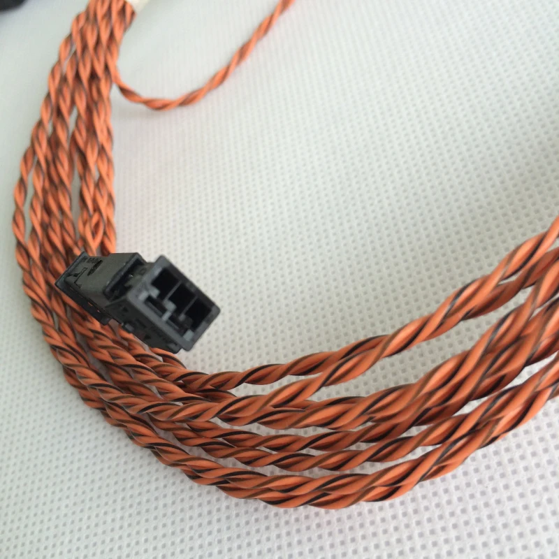 OPS CANBUS CABLE -2