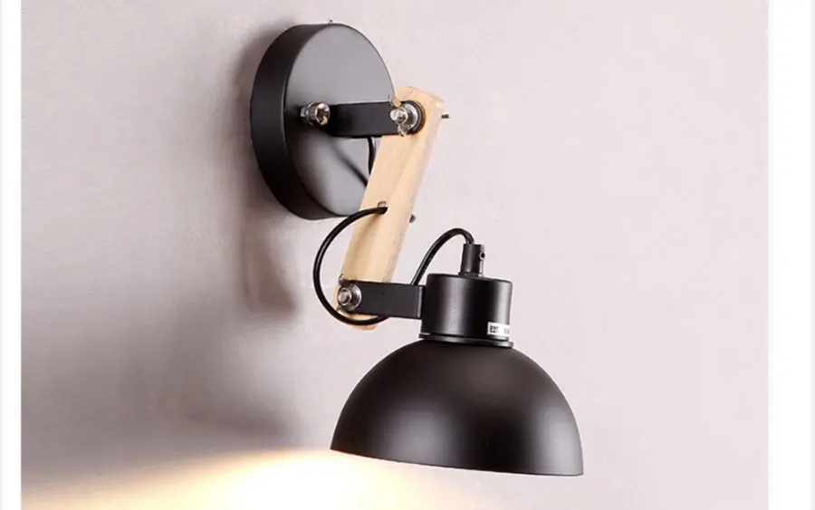 Aliexpress_13