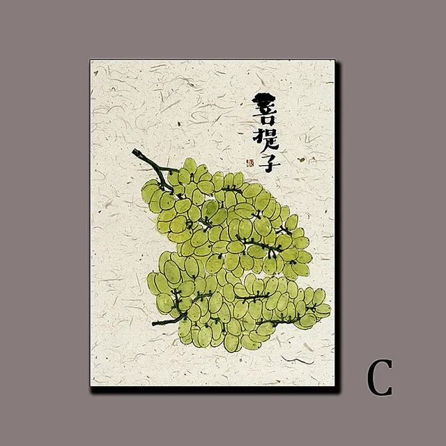 SD-LINLEEHON-Food-Crops-Peasecod-Green-Leaves-Plants-Natural-Scene-Modern-Decorative-Canvas-Paintings-For-Home.jpg_640x640 (2)