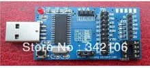 Free Shipping I 1pc USB module