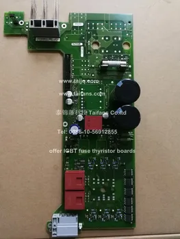 

main control drive board A5E01161647 original brand for Frequency Converter