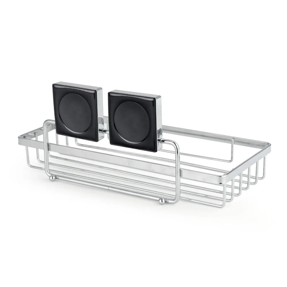 SL-12002--3