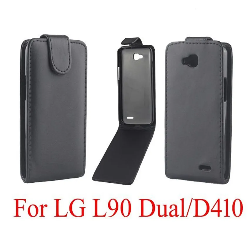 LG L90