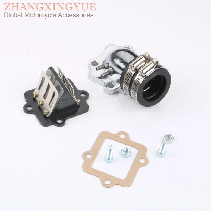 zhang1200003